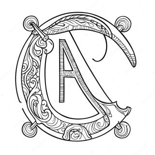 Smndry Hrf N Kh Rng Bhrny Wl Sfhh 81263-23027