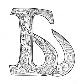 Smndry Hrf N Kh Rng Bhrny Wl Sfhh 81263-23028