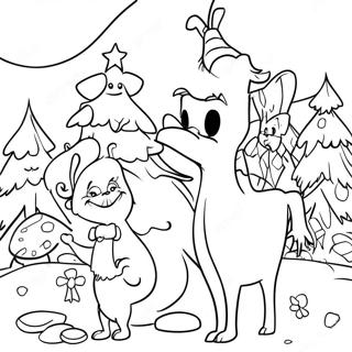 Hwwwyl Khrsms Khy Tqryb Kh Rng Bhrny Wl Sfhh 81494-23201