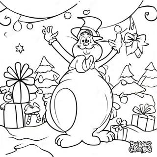 Hwwwyl Khrsms Khy Tqryb Kh Rng Bhrny Wl Sfhh 81494-23202