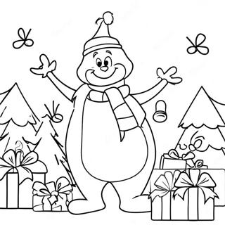 Hwwwyl Khrsms Khy Tqryb Kh Rng Bhrny Wl Sfhh 81494-23203