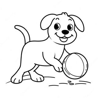 Khwsh Lybrddwr Gynd Khy Sth Khhylt Hw Rng Bhrny Wl Sfhh 81982 23579