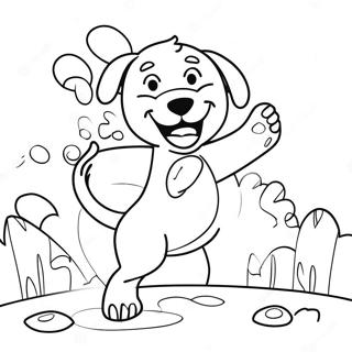 Khwsh Lybrddwr Gynd Khy Sth Khhylt Hw Rng Bhrny Wl Sfhh 81982 23580