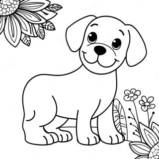 Pyr Lybrddwr Khty Kh Rng Bhrny Wl Sfhh 81983 23582