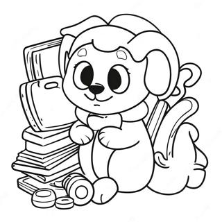 Tkhlyqy Tysry Jmt Kh Rng Bhrny Wl Sfhh 82265-23832