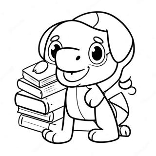 Tlymy Tysry Jmt Kh Rng Bhrny Wl Sfhh 82266-23833