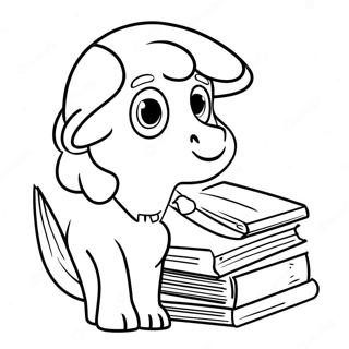 Tlymy Tysry Jmt Kh Rng Bhrny Wl Sfhh 82266-23836