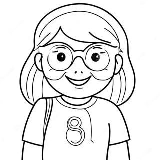 Rngyn Tysry Jmt Kh Rng Bhrny Wl Sfhh 82267-23838