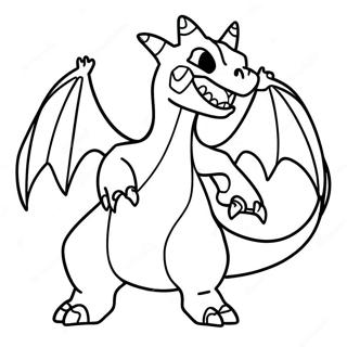 Jygnttmykhs Chrzrdd Kh Rng Bhrny Wl Sfhh 82624-24107