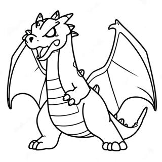 Jygnttmykhs Chrzrdd Kh Rng Bhrny Wl Sfhh 82624-24108