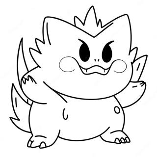 Jygnttmykhs Gyngr Kh Rng Bhrny Wl Sfhh 82626-24113