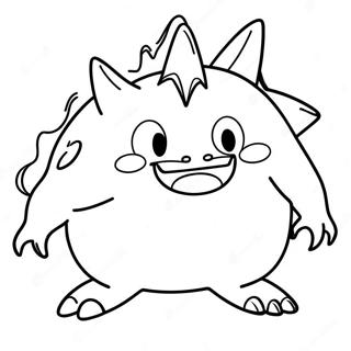 Jygnttmykhs Gyngr Kh Rng Bhrny Wl Sfhh 82626-24114