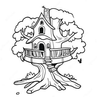 Jdwyy Drkht Khy Ghr Kh Rng Bhrny Wl Sfhh 82650 24131