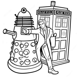 Mhm Jw Ddkhttr Hw Rng Bhrny Wl Sfhh 82700-24167