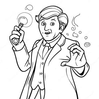 Ml Myn Ddkhttr Hw Rng Bhrny Wl Sfhh 82702-24173