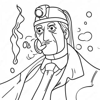 Ml Myn Ddkhttr Hw Rng Bhrny Wl Sfhh 82702-24176