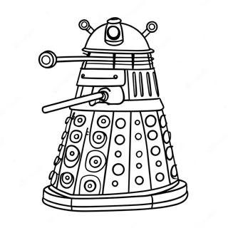 Dlchsp Ddlyykh Rng Bhrny Wl Sfhh 82703-24180