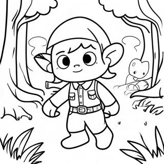 Mhm Jw Jdwyy Mkhsz Jngl Myn Rng Bhrny Wl Sfhh 82780-24235