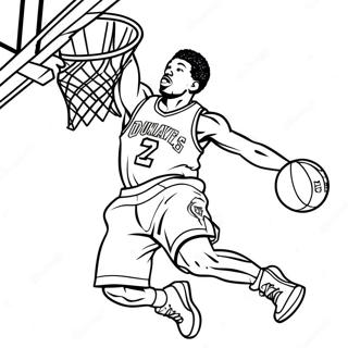 Mthrkh Nba Khhlrry Ddnkh Khrty Hwyy Rng Bhrny Wl Sfhh 83038 24430