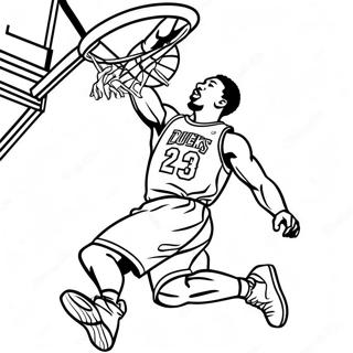 Mthrkh Nba Khhlrry Ddnkh Khrty Hwyy Rng Bhrny Wl Sfhh 83038 24431