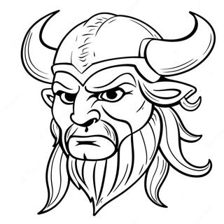 Myny Swtt Wykhngz Mskhwt Rng Bhrny Wl Sfhh 83908-25113