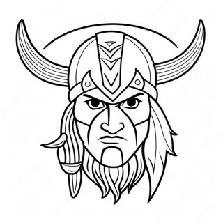 Myny Swtt Wykhngz Lwgw Rng Bhrny Wl Sfhh 83910-25123