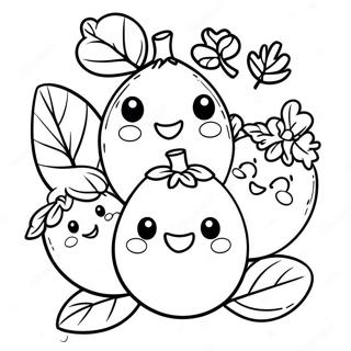 Khwsh Blwt Khndn Kh Rng Bhrny Wl Sfhh 84189-25334