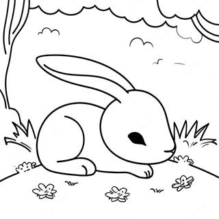 Swt Hw Khrgwsh Rng Bhrny Wl Sfhh 84242-25382