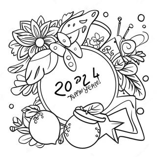 Jshn Nyy Sl 2024 Kh Rng Bhrny Wl Sfhh 84315-25431