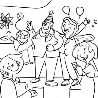 Khwshy Bhr Nyy Sl 2024 Khy Prtty Kh Mnzr Rng Bhrny Wl Sfhh 84317-25438