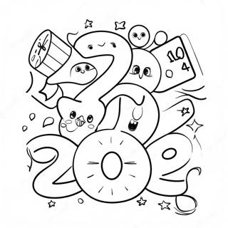 Khwshgwr Nyy Sl 2024 Khy Gnty Kh Rng Bhrny Wl Sfhh 84318-25441