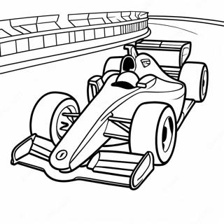 Tyz Yf 1 Rys Khr Rng Bhrny Wl Sfhh 84649-25692