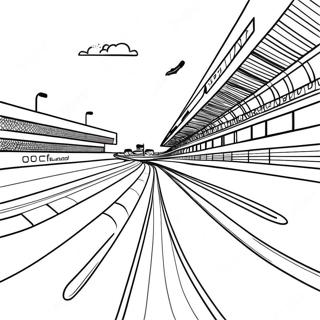 Rngyn Yf 1 Ttrykh Mnzr Rng Bhrny Wl Sfhh 84651-25697