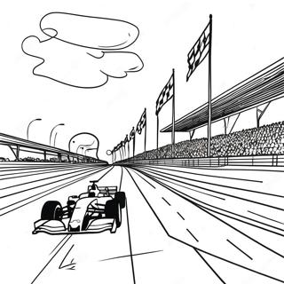 Rngyn Yf 1 Ttrykh Mnzr Rng Bhrny Wl Sfhh 84651-25699