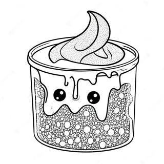 Chmkhdr Chmkh Slym Rng Bhrny Wl Sfhh 84881-25877