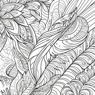 Pychydh Pr Khy Ddyzyn Rng Bhrny Wl Sfhh 85341-26313