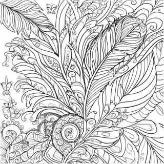 Pychydh Pr Khy Ddyzyn Rng Bhrny Wl Sfhh 85341-26314