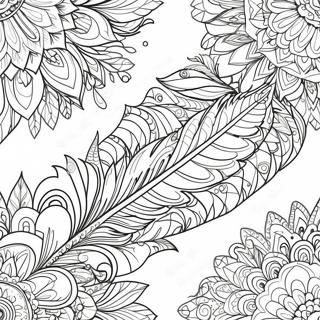 Pychydh Pr Khy Ddyzyn Rng Bhrny Wl Sfhh 85341-26315