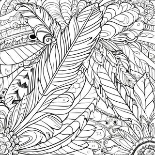 Pychydh Pr Khy Ddyzyn Rng Bhrny Wl Sfhh 85341-26316