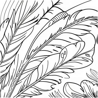 Shndr Prndy Khy Pr Rng Bhrny Wl Sfhh 85342-26318