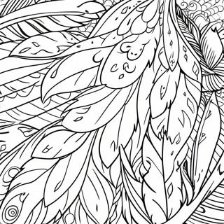 Shndr Prndy Khy Pr Rng Bhrny Wl Sfhh 85342-26320