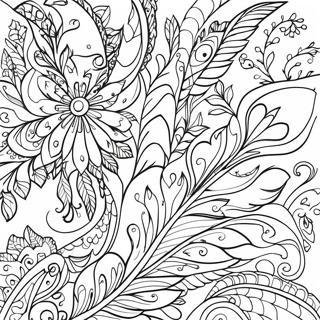 Dlchsp Pr Khy Ddwddlz Rng Bhrny Wl Sfhh 85343-26321