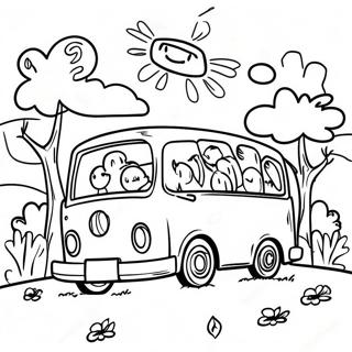 Khwshy Kh Akhry Dn Rng Bhrny Wl Sfhh 85649-26555