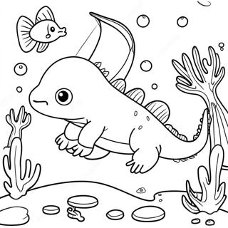 Ykhswlwttl Jw Ykh Mrjn Khy Chttn Khy Tlsh Khr Rh Hy Kh Rng Bhrny Wl Sfhh 8571-850