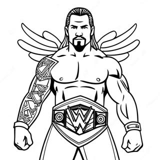 Dlchsp Ddblyw Ddblyw Y Chympyn Shp Kh Rng Bhrny Wl Sfhh 86034-26860