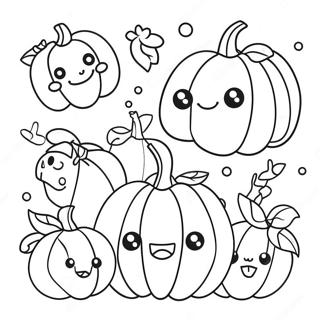 Mhbwbh Khwyy Khdwwn Kh Rng Bhrny Wl Sfhh 86750-27417