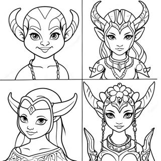 Fynttsy Wtr Mkhlwq Kh Rng Bhrny Wl Sfhh 86903-27540