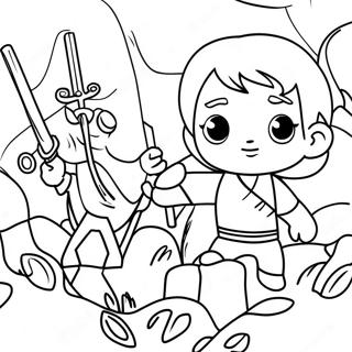 Shndr Wtr Mhm Kh Rng Bhrny Wl Sfhh 86905-27548