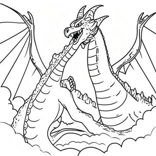 Shndr Khng Ghydwr Bmqblh Gddzyl Rng Bhrny Wl Sfhh 86956-27585