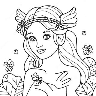 Dlkhsh Ayrsh Pry Rng Bhrny Wl Sfhh 87287-27831